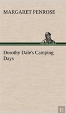 Bertrand.pt - Dorothy Dale'S Camping Days