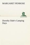 Dorothy Dale'S Camping Days