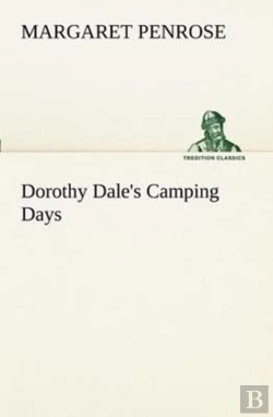 Bertrand.pt - Dorothy Dale'S Camping Days