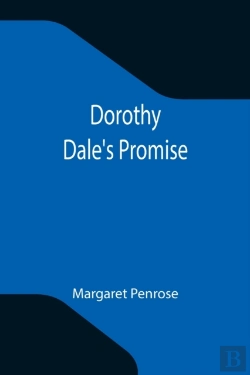 Bertrand.pt - Dorothy Dale'S Promise