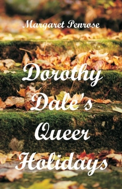 Bertrand.pt - Dorothy Dale'S Queer Holidays