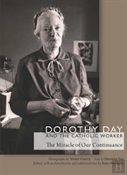 Bertrand.pt - Dorothy Day And The Catholic Worker