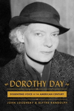 Bertrand.pt - Dorothy Day