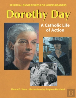 Bertrand.pt - Dorothy Day