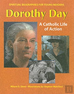 Bertrand.pt - Dorothy Day