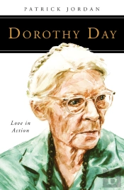 Dorothy Day