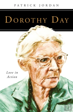 Bertrand.pt - Dorothy Day