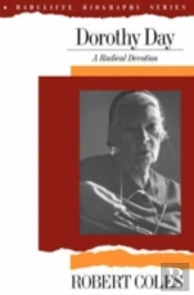 Dorothy Day
