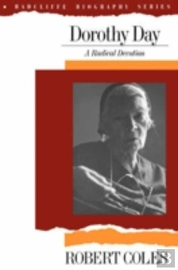 Bertrand.pt - Dorothy Day