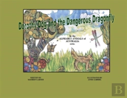 Bertrand.pt - Dorothy Dog And The Dangerous Dragonfly