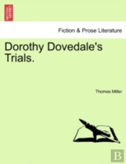 Bertrand.pt - Dorothy Dovedale'S Trials.