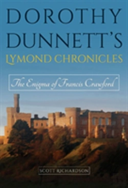 Bertrand.pt - Dorothy Dunnettâ€™S Lymond Chronicles