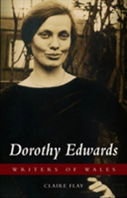 Bertrand.pt - Dorothy Edwards