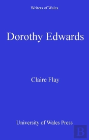 Dorothy Edwards