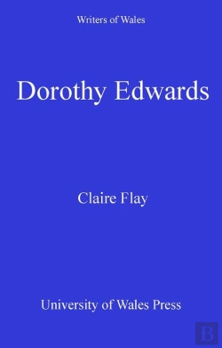 Bertrand.pt - Dorothy Edwards