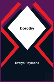Dorothy