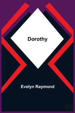 Bertrand.pt - Dorothy