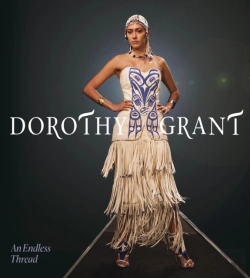Bertrand.pt - Dorothy Grant