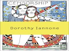 Dorothy Iannone