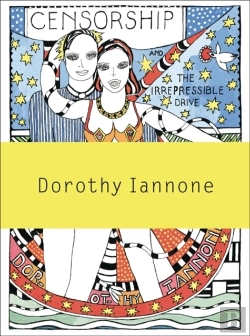 Bertrand.pt - Dorothy Iannone