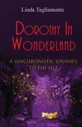 Dorothy In Wonderland
