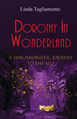 Bertrand.pt - Dorothy In Wonderland