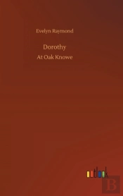 Dorothy