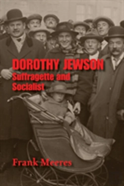 Bertrand.pt - Dorothy Jewson - Suffragette And Sociali