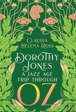 Bertrand.pt - Dorothy Jones: A Jazz Age Trip Through O