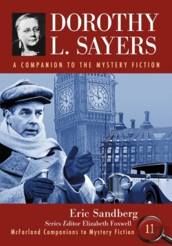 Bertrand.pt - Dorothy L. Sayers