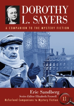 Bertrand.pt - Dorothy L. Sayers