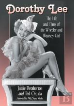 Dorothy Lee