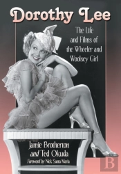Dorothy Lee