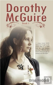 Dorothy Mcquire