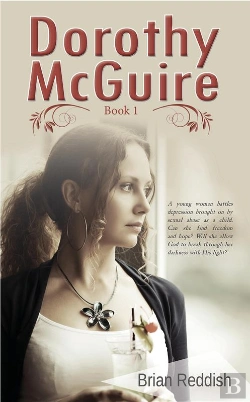 Bertrand.pt - Dorothy Mcquire