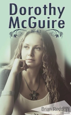 Bertrand.pt - Dorothy Mcquire