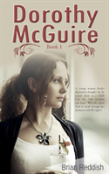 Dorothy Mcquire