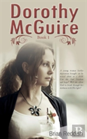 Dorothy Mcquire