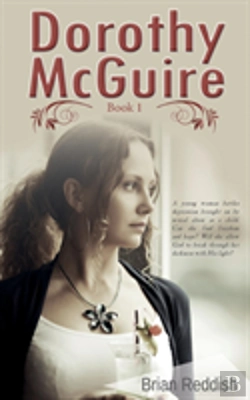 Bertrand.pt - Dorothy Mcquire