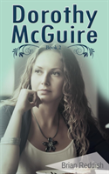 Dorothy Mcquire