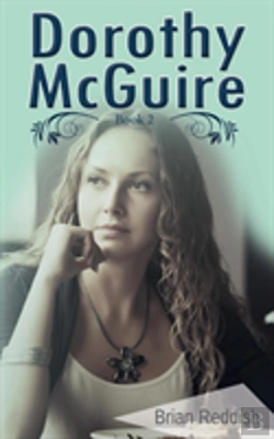 Bertrand.pt - Dorothy Mcquire