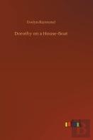 Dorothy On A House-Boat