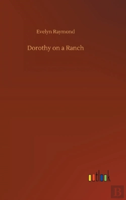 Bertrand.pt - Dorothy On A Ranch