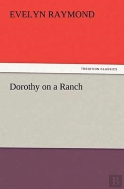 Bertrand.pt - Dorothy On A Ranch