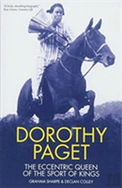 Bertrand.pt - Dorothy Paget