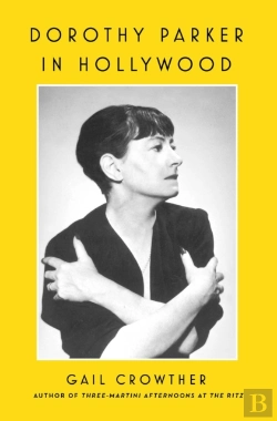 Bertrand.pt - Dorothy Parker In Hollywood