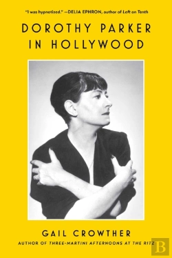 Bertrand.pt - Dorothy Parker In Hollywood