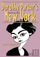 Dorothy Parker'S New York