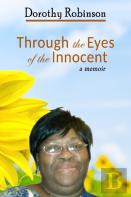 Dorothy Robinson