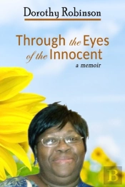 Dorothy Robinson